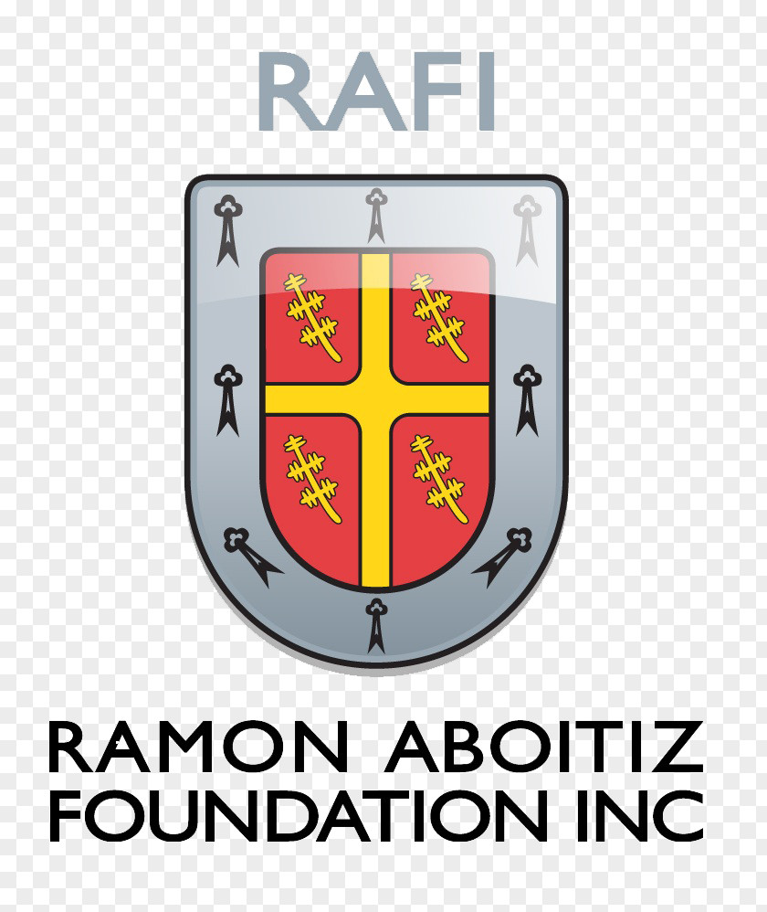 JOB VACANCY Ramon Aboitiz Foundation Inc. Logo Emblem RAFI Micro-Finance Cebu City Branch Foundation, PNG