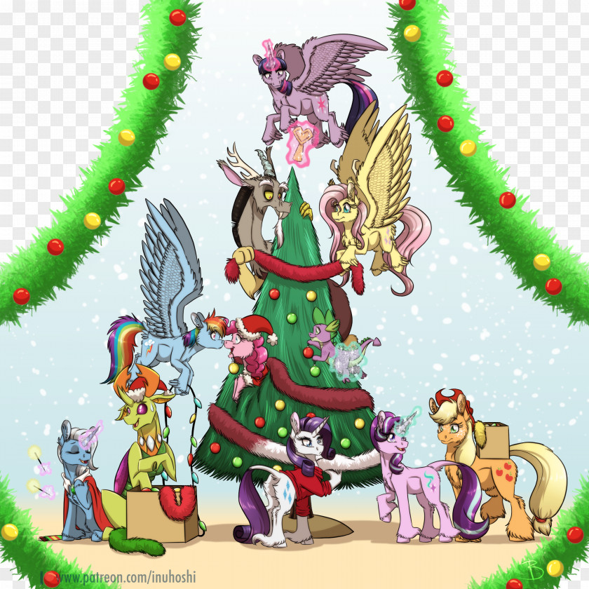 :joy: Discord Twilight Sparkle Rainbow Dash Spike Rarity Pinkie Pie PNG