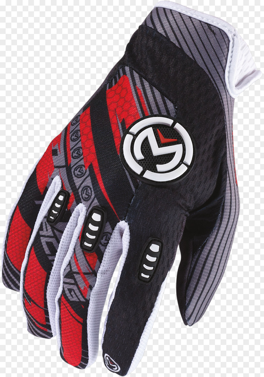 Lacrosse Glove Cycling Clothing Greater Vancouver Powersports PNG