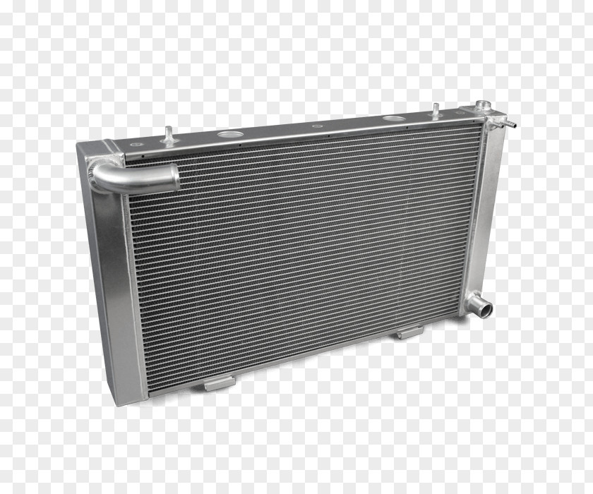 Land Rover Defender Radiator Discovery 2018 Range Sport Autobiography PNG
