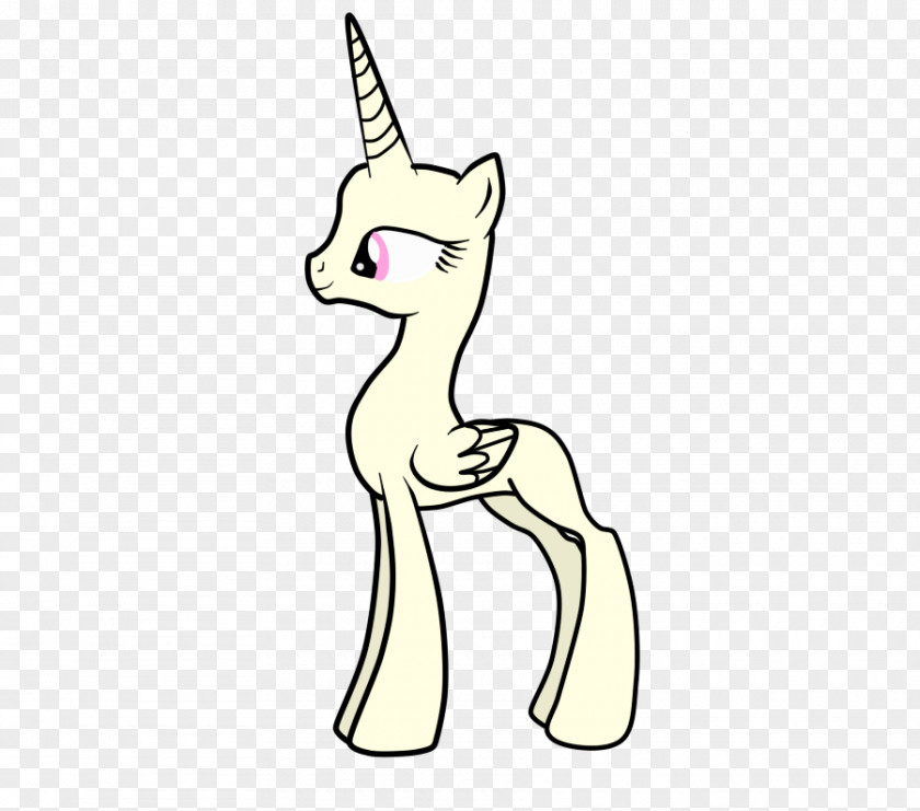 Lovely Teeth My Little Pony Twilight Sparkle Winged Unicorn Princess Luna PNG