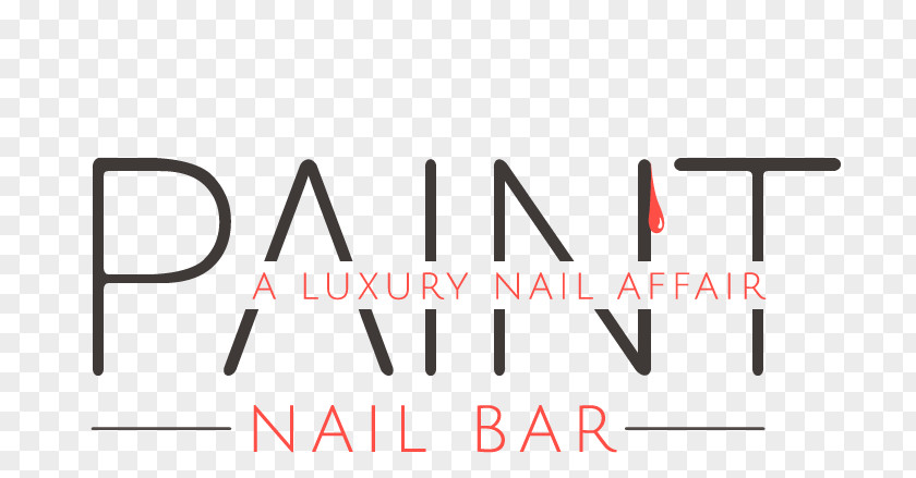 Luxury Bar Paint Nail Salon Beauty Parlour Art PNG