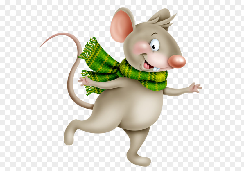 Mouse Computer Keyboard Rat PNG