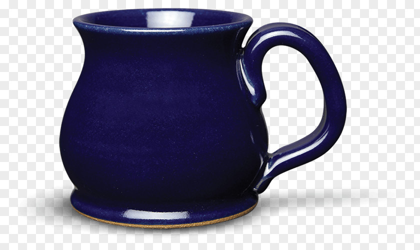 Mug Jug Ceramic Earthenware Pottery PNG