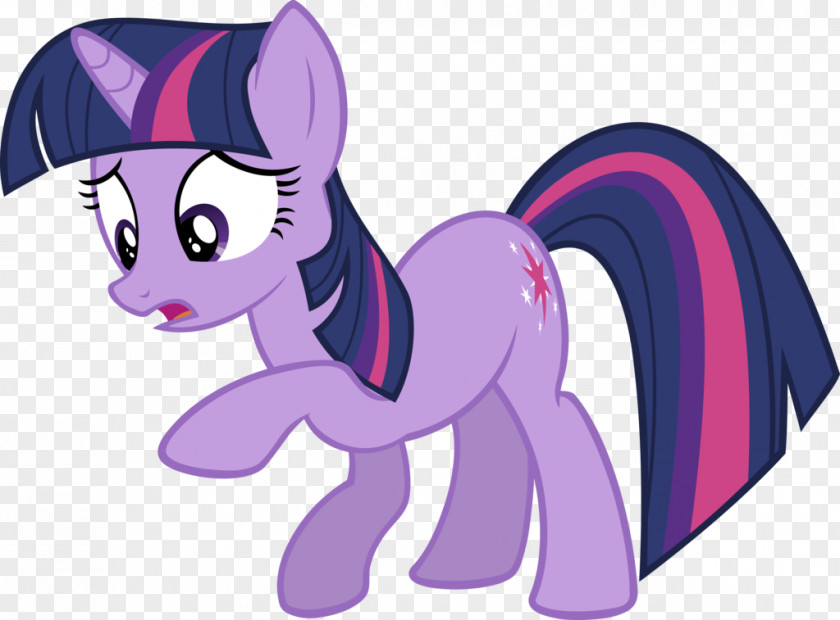 My Little Pony Twilight Sparkle Rarity Look Before You Sleep PNG