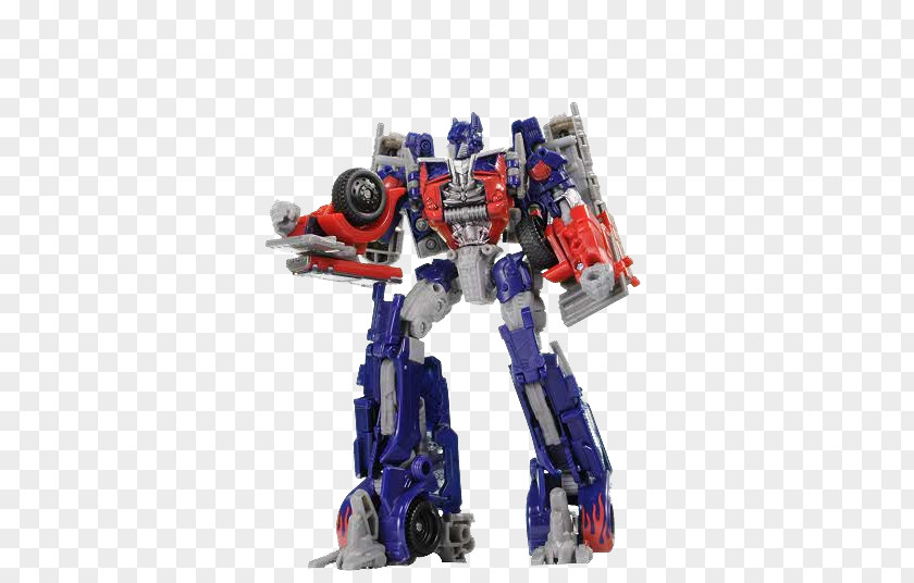 Optimus Prime Transformers: Fall Of Cybertron Shockwave Starscream Bumblebee PNG