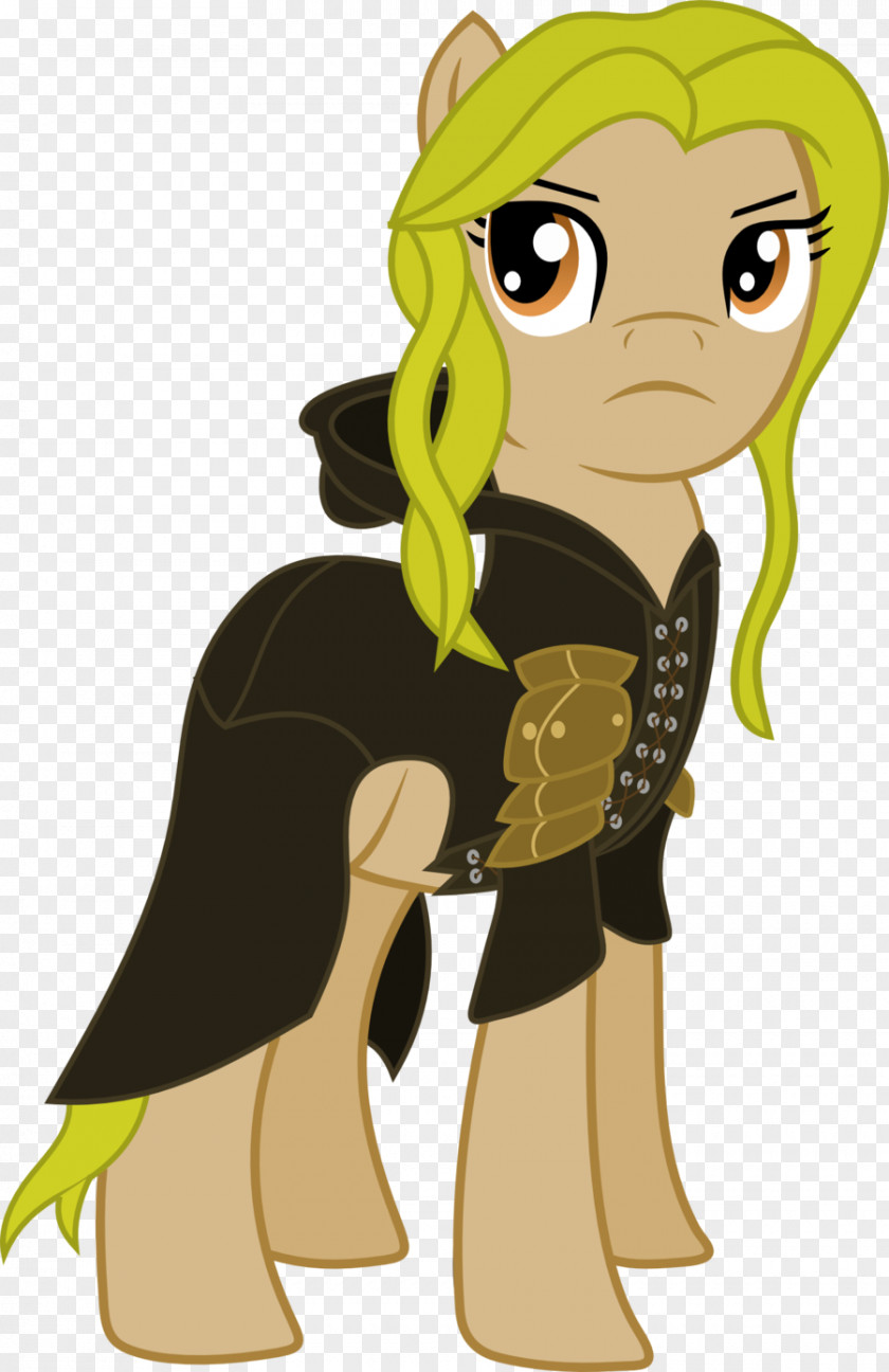 Pea Horse Art Syntax Clip PNG