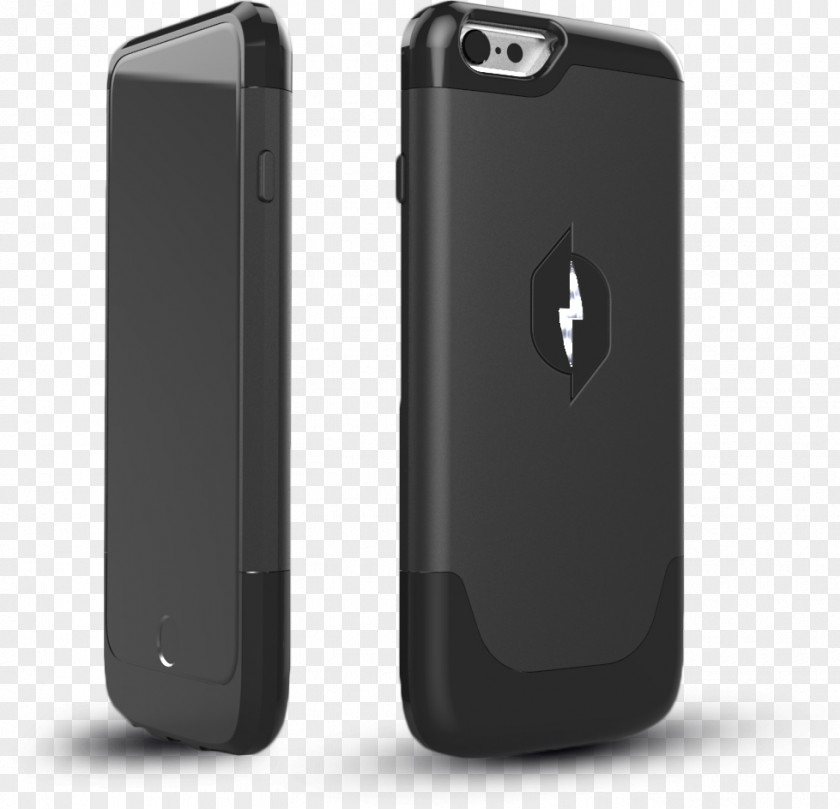 Phone Case IPhone 6 Telephone Smartphone Battery Energy PNG