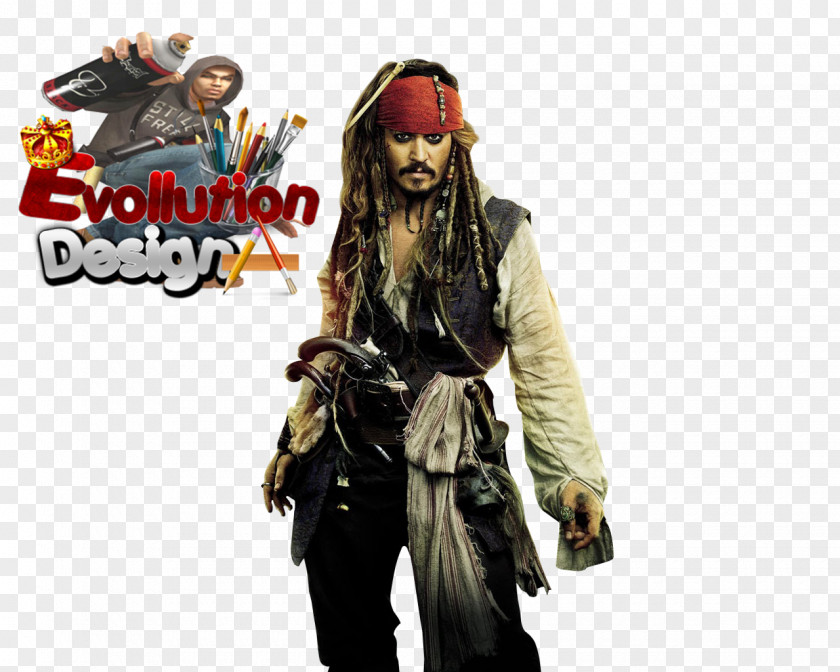 Pirates Of The Caribbean Jack Sparrow Elizabeth Swann Joshamee Gibbs Will Turner PNG