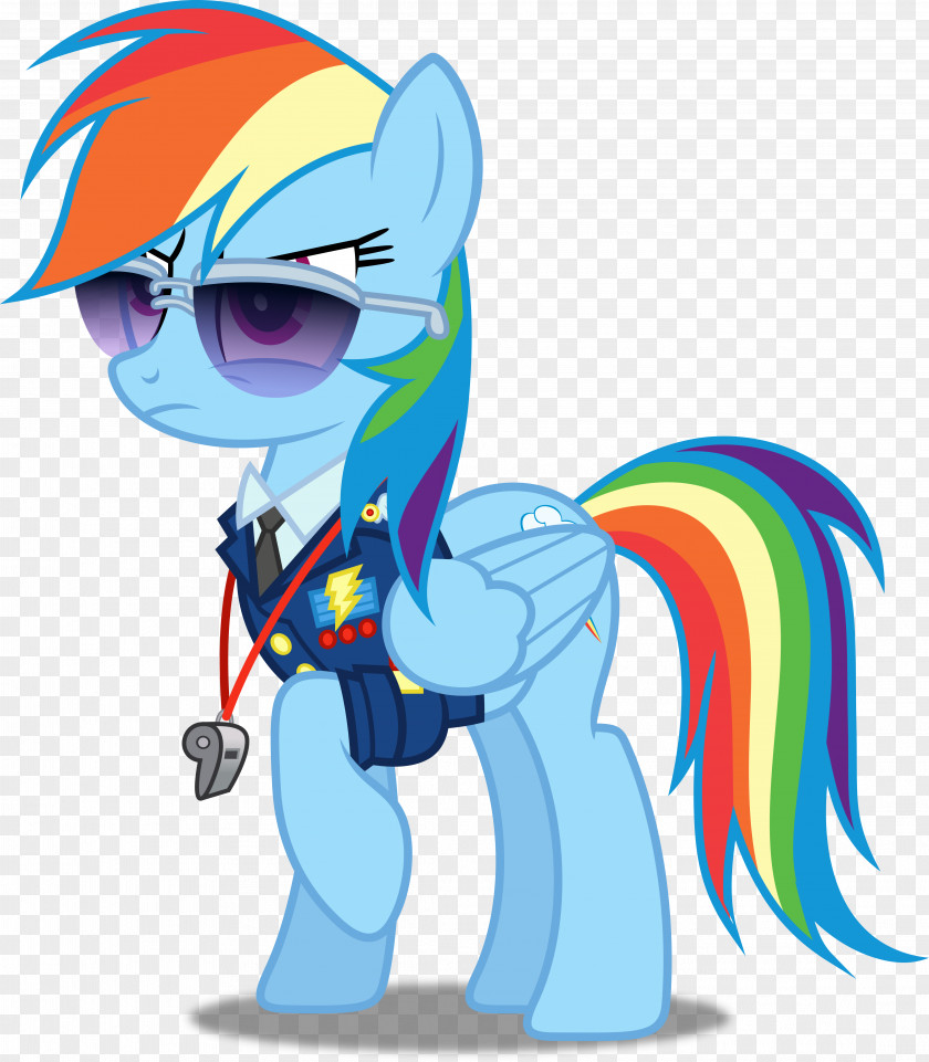 Rainbow Dash My Little Pony DeviantArt Rarity PNG