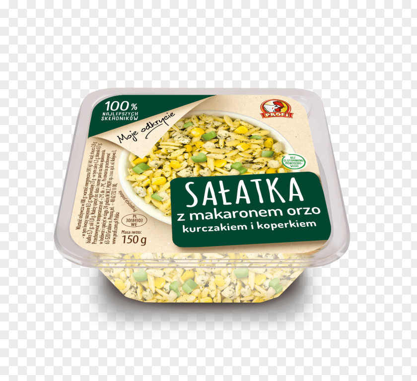 Salad Vegetarian Cuisine Couscous Pasta Dish North Slavic Fermented Cereal Soups PNG