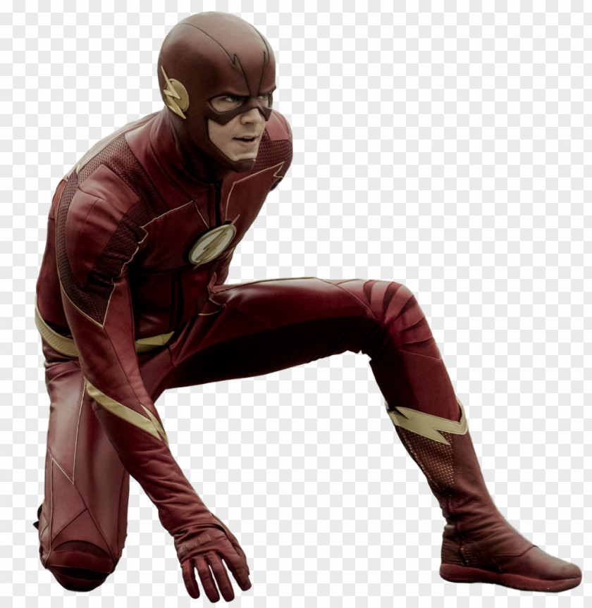 Season 4 Eobard ThawneBarry Transparency And Translucency Flash (Barry Allen) Elongated Man The PNG