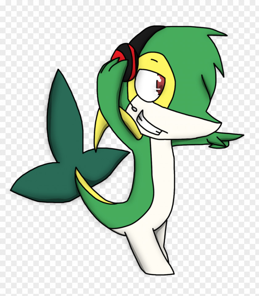 Snivy Ash Pokémon Mystery Dungeon: Blue Rescue Team And Red Video Game PNG
