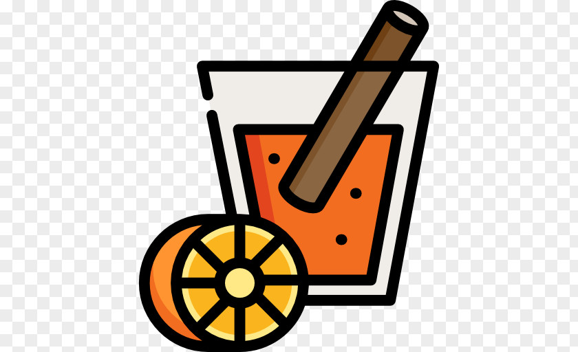 Soft Drink Clip Art PNG