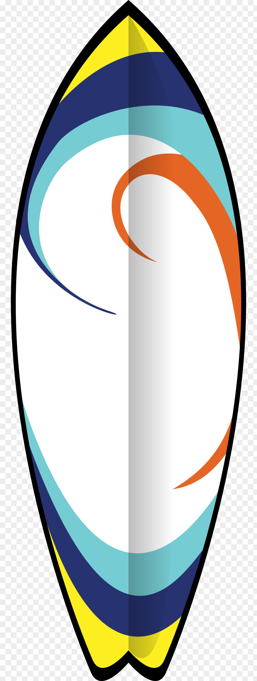 Summer Surfing Cliparts Surfboard Free Content Clip Art PNG