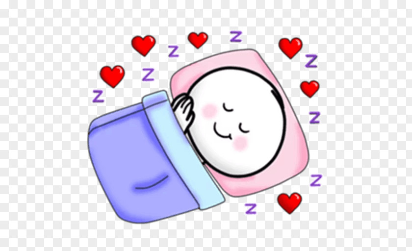 Telegram Love Sticker LINE Clip Art PNG