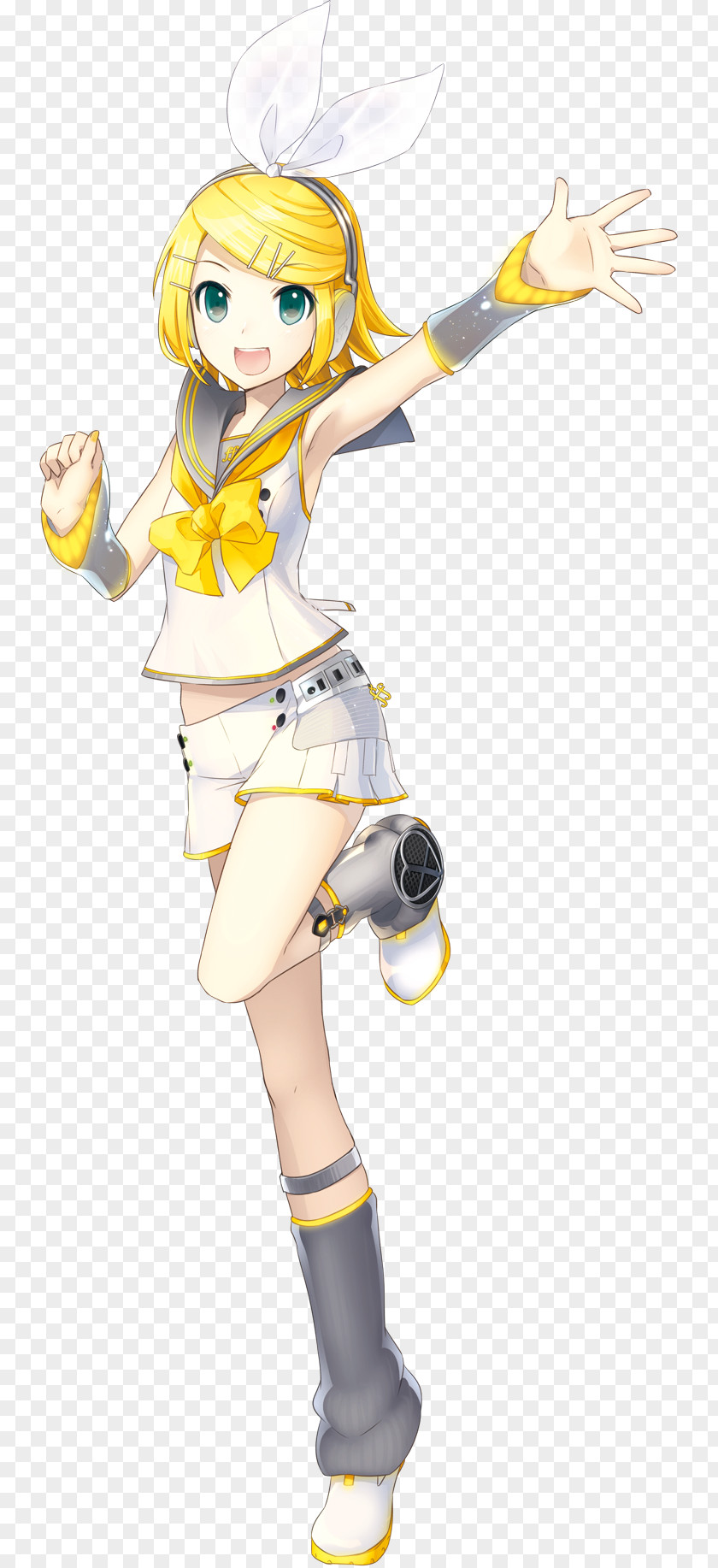 Tohoku Zunko Kagamine Rin/Len Vocaloid 4 Meiko Kaito PNG