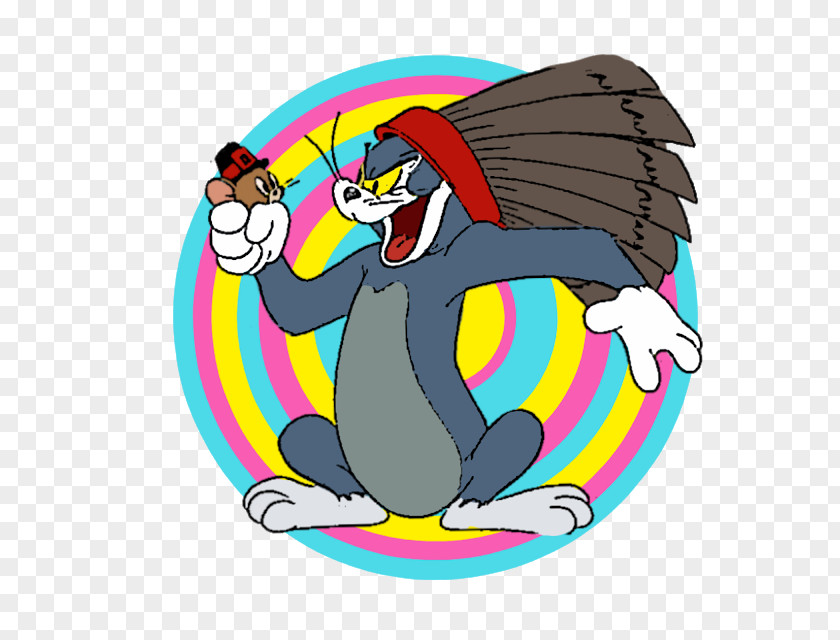 Tom And Jerry Mouse Droopy Mighty Animated Cartoon PNG