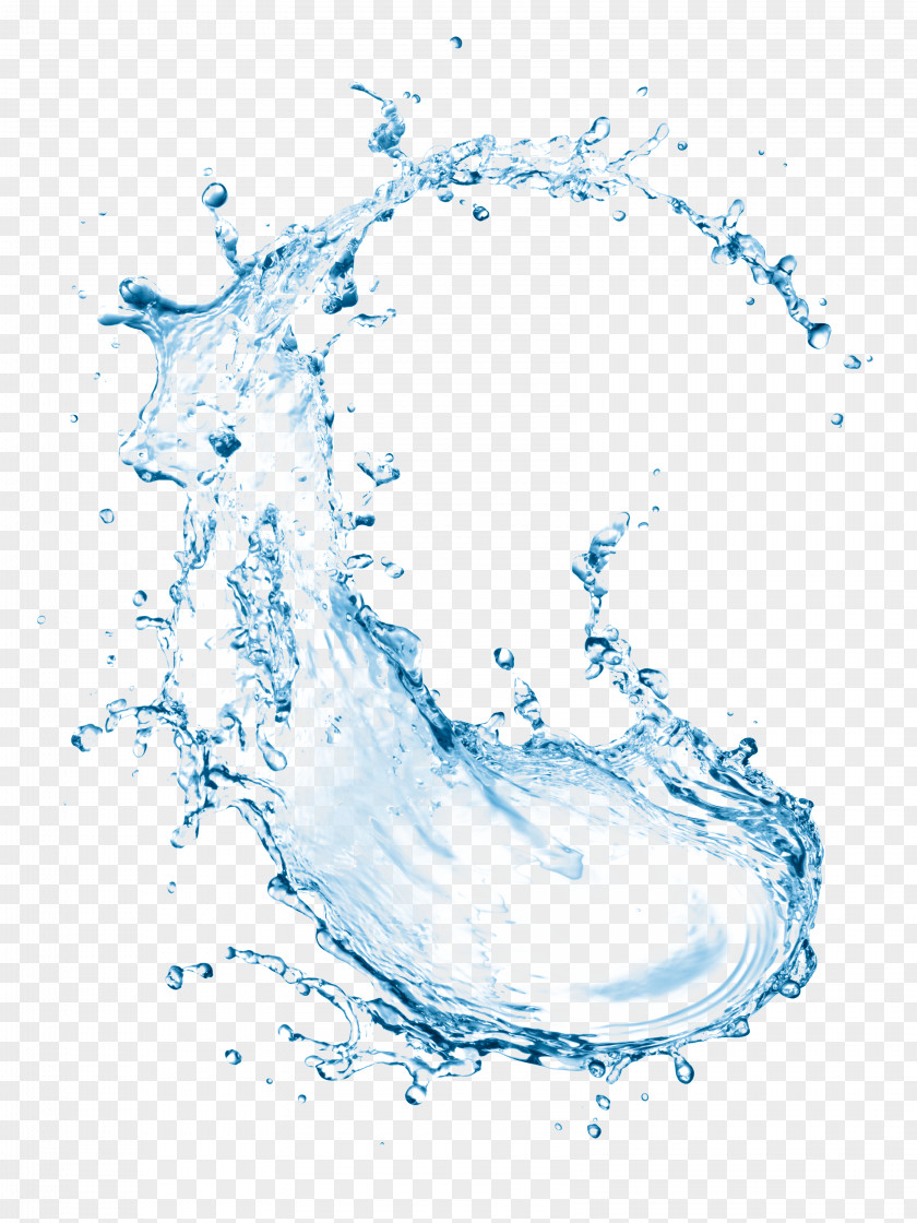 Water Drops Image Clip Art PNG