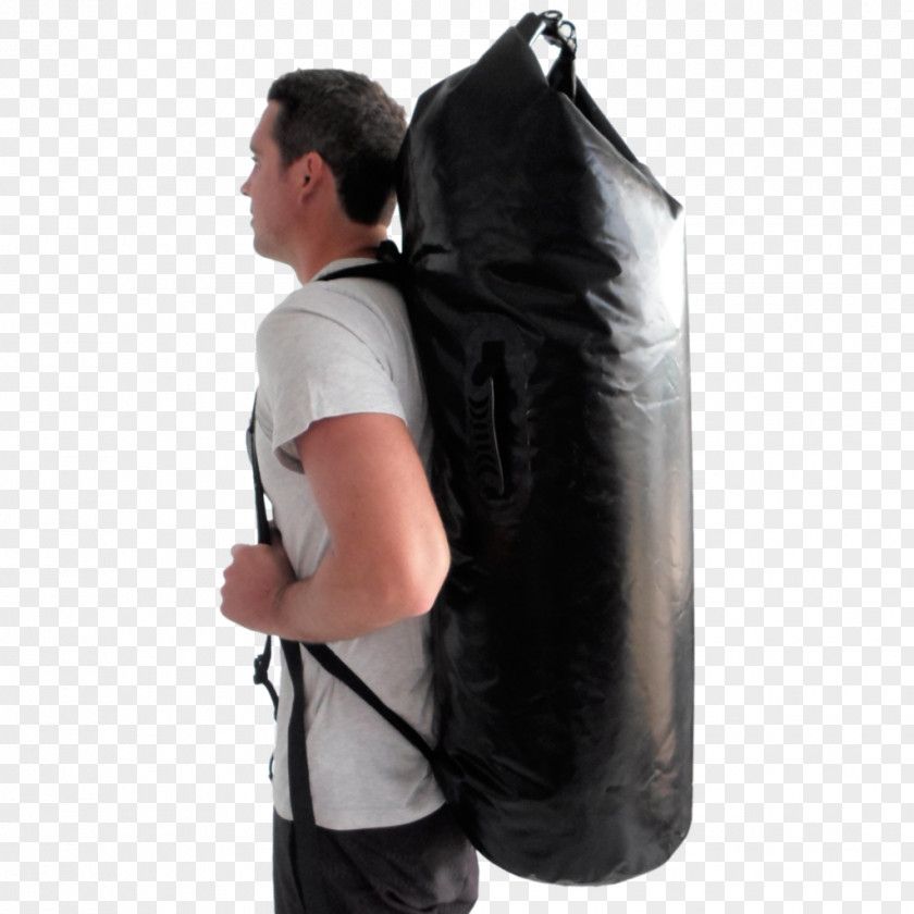 Bag Dry Backpack Hiking Shoulder PNG