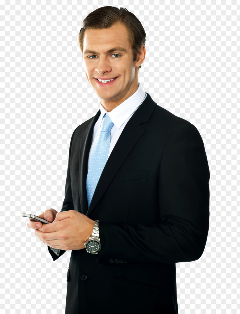 Business Man Corporation Businessperson Stock Photography Company PNG