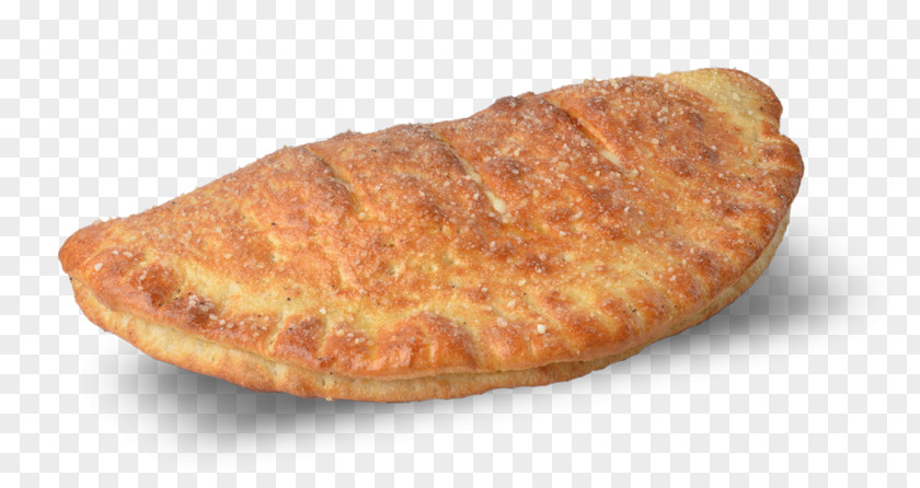 Calzone Chicago-style Pizza Empanada Panzerotti PNG