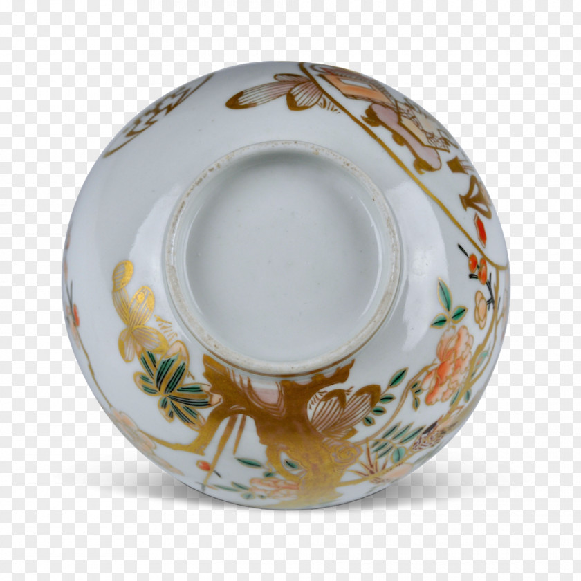 Celadon Vase Saucer Coffee Cup Porcelain Plate PNG