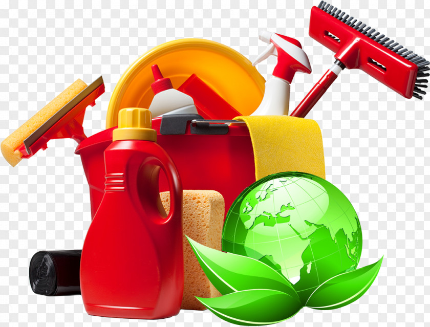 Cleaning Commercial Cleaner Maid Service Agent PNG