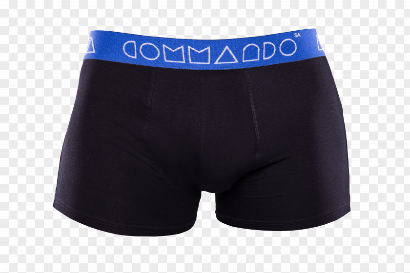Design Swim Briefs Underpants Trunks Swimsuit PNG