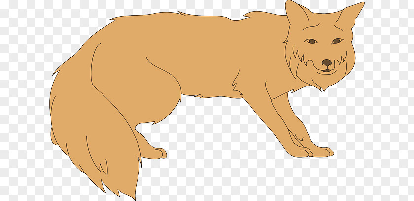 Dog Clip Art PNG