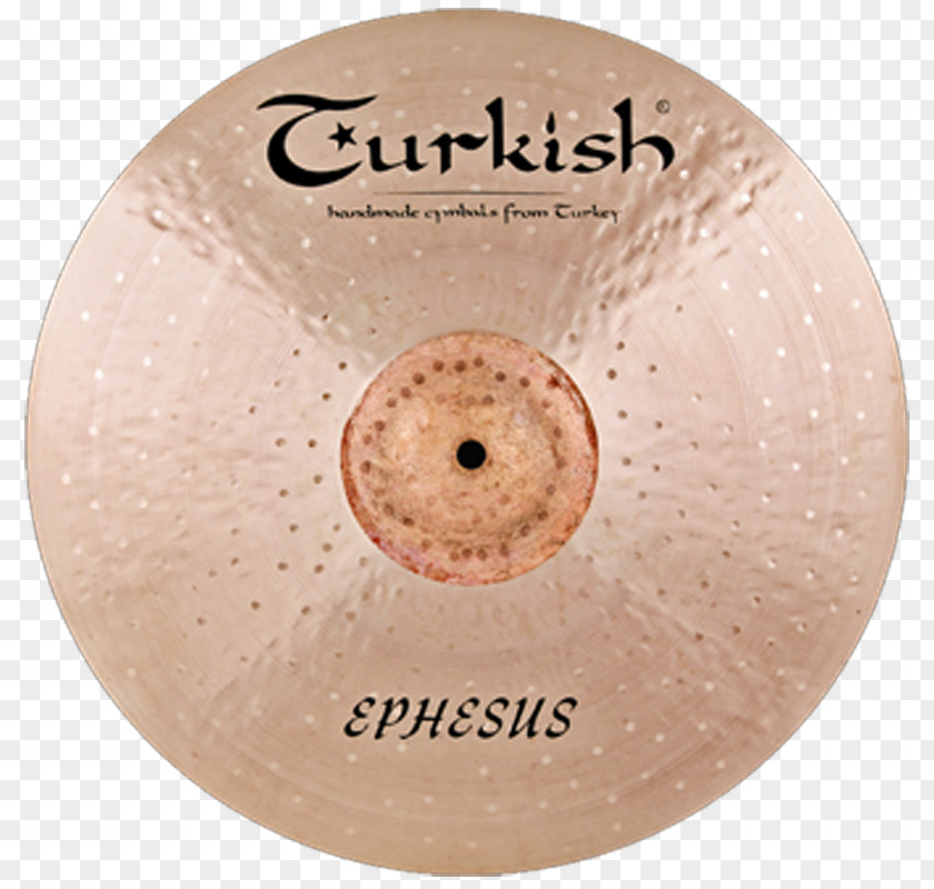 Drums Hi-Hats Crash Cymbal Compact Disc Drum Hardware PNG