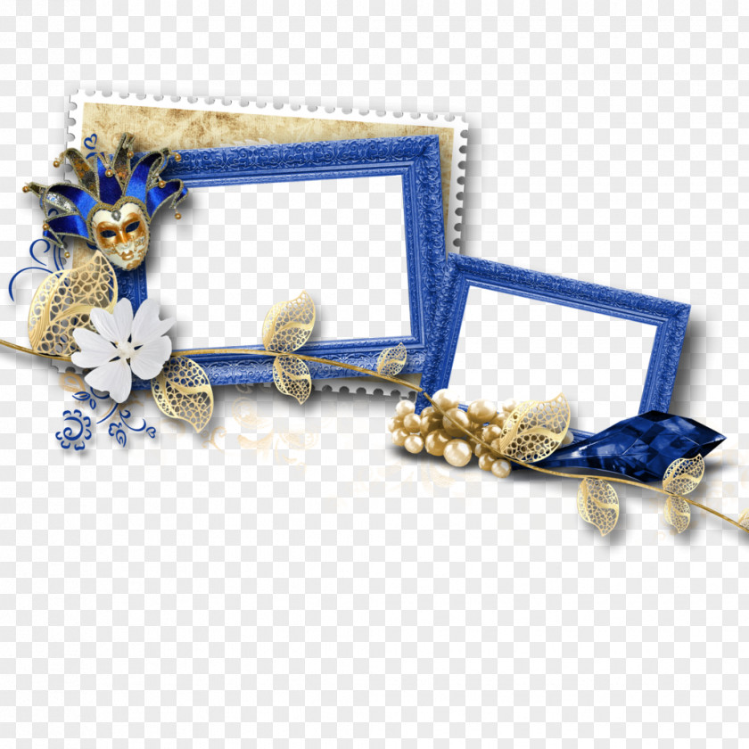 First Floor Image Picture Frames Clip Art Download PNG