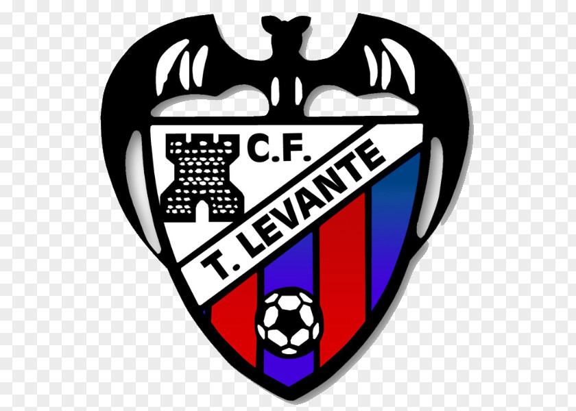 Football CF Torre Levante Orriols Tercera División Atlético UD Novelda PNG
