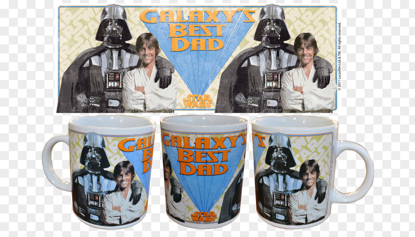 Galaxy War Coffee Cup Mug Saucer PNG