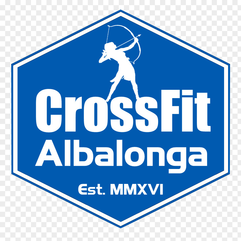 GARAGE Fitness & Training Club Centre High-intensity Interval Physical FitnessCross Fit CrossFit Albalonga PNG