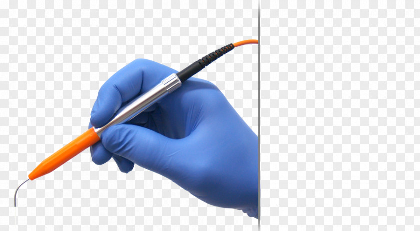 Gingival Bleeding Dentistry Laser Diode Orthodontics PNG