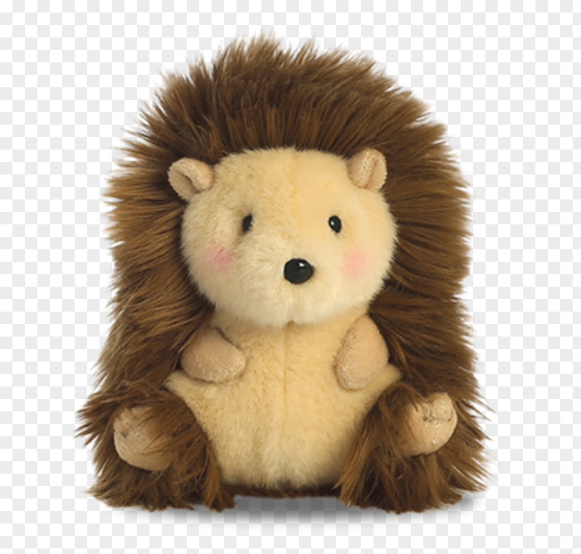 Hedgehog Stuffed Animals & Cuddly Toys Amazon.com Plush PNG