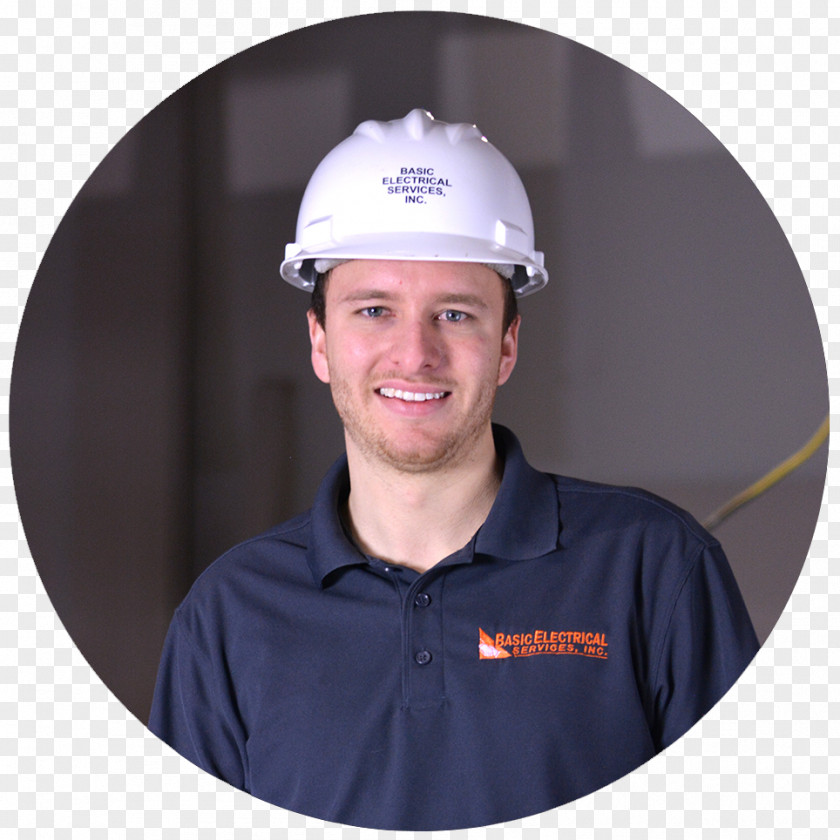 Helmet Hard Hats Engineer PNG