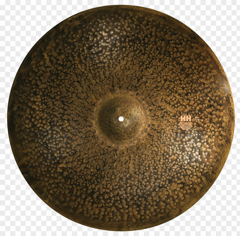 Hi-Hats Sabian Cymbal Drums Percussion PNG
