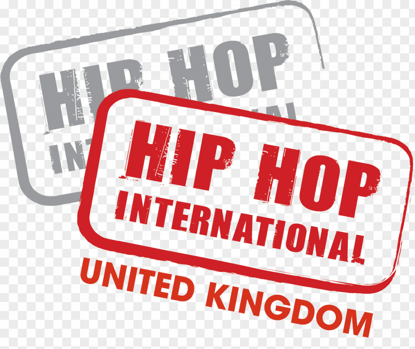 Hiphop World Hip Hop Dance Championship Logo Brand Font Clip Art PNG