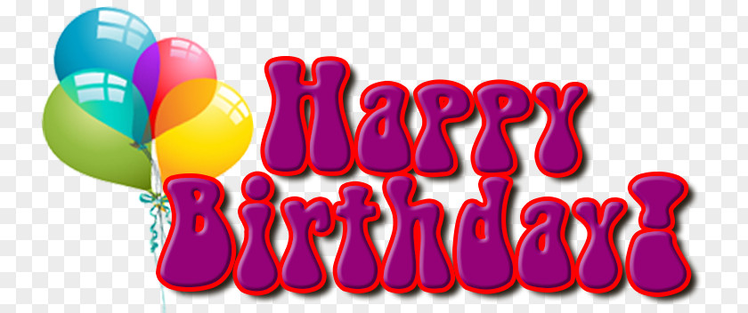 June BIRTHDAY Shoe Font PNG