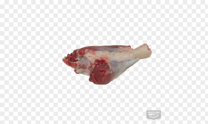 Lamb Chops And Mutton Australian Cuisine Beef Shank Meat PNG