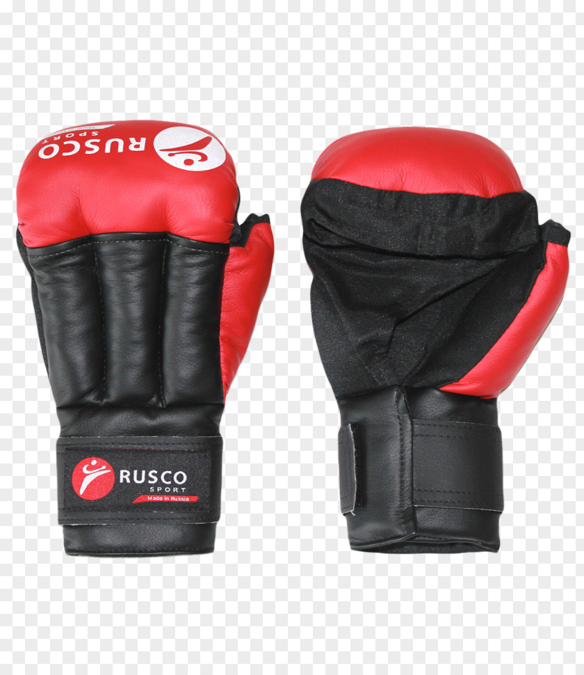 Mixed Martial Arts Boxing Glove Combat Sport Hand-to-hand PNG