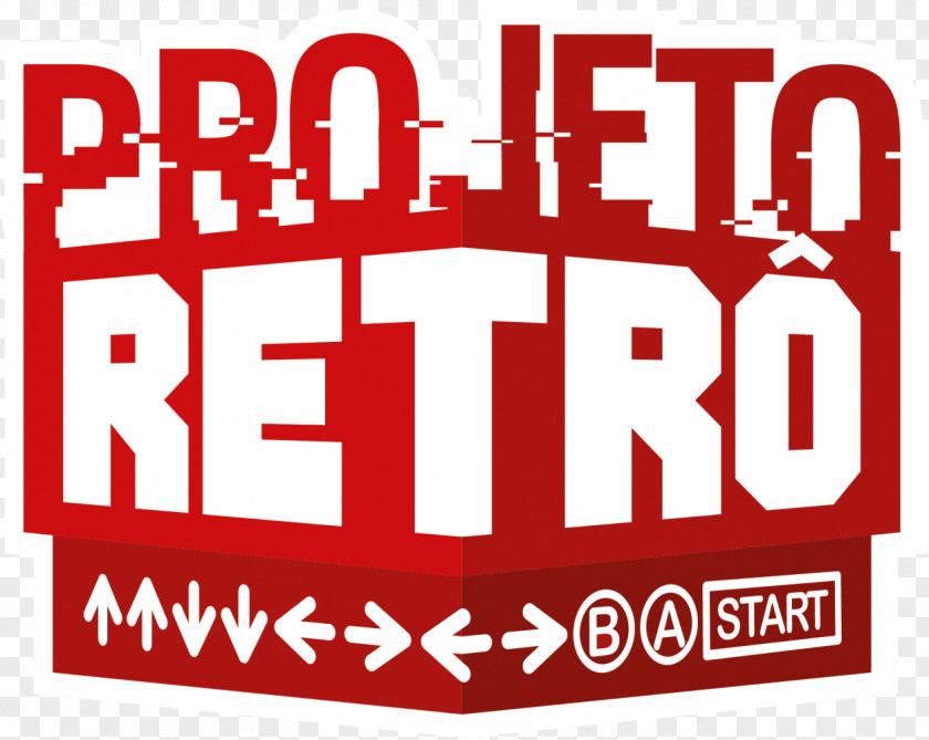Neo Geo Logo Arcade Game Retrogaming Video Games PROJETO RETRO PNG