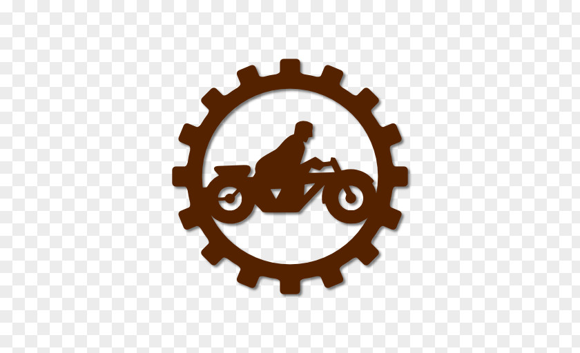 Parts Cliparts Motorcycle Accessories Scooter Components Car Clip Art PNG