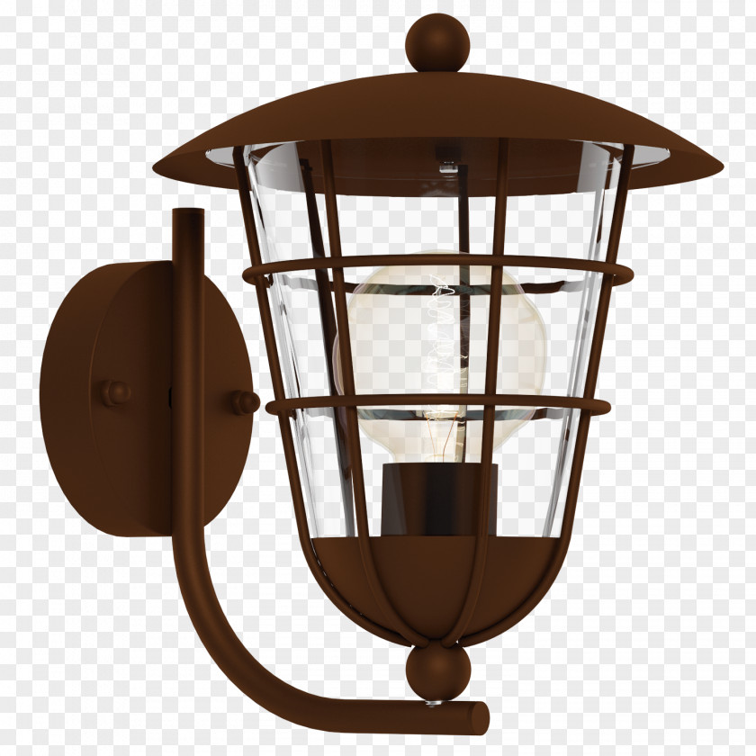 Sale Of Lamps EGLO Slovensko Incandescent Light Bulb FixtureOthers Pulfero Slovakia, Ltd. PNG