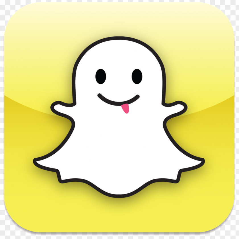 Snapchat Business Social Media Snap Inc. Marketing PNG