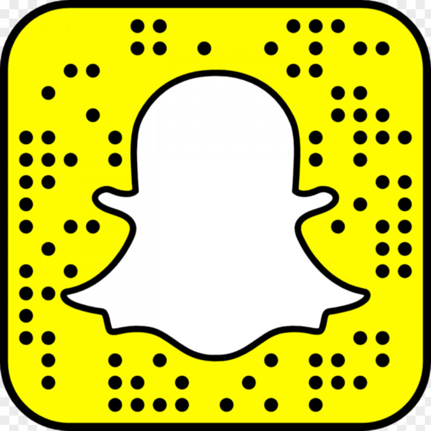 Snapchat BuzzFeed Snap Inc. Social Media User PNG