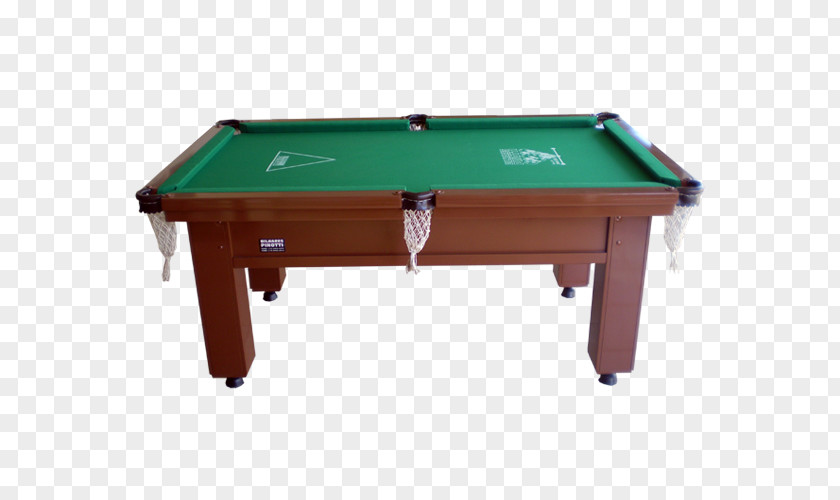 Snooker Billiard Tables Billiards Game PNG