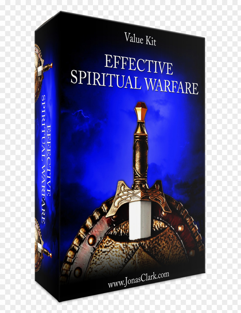 Spiritual Warfare Sex, Soul Ties And Jezebel's Seducing Spirit Demon God Prophet PNG
